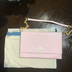 Tory Burch Shoulder Bag